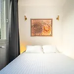 Luxury Paris Trocadero I By Airsuite