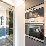 Luxury Paris Trocadero I By Airsuite
